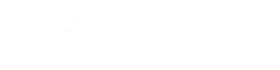 ACS Technologies logo