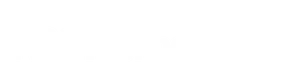 ACS Technologies logo
