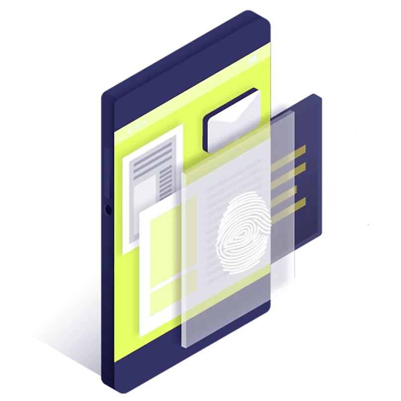 Service Optimization